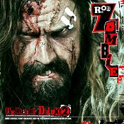 Rob Zombie: Hellbilly Deluxe 2